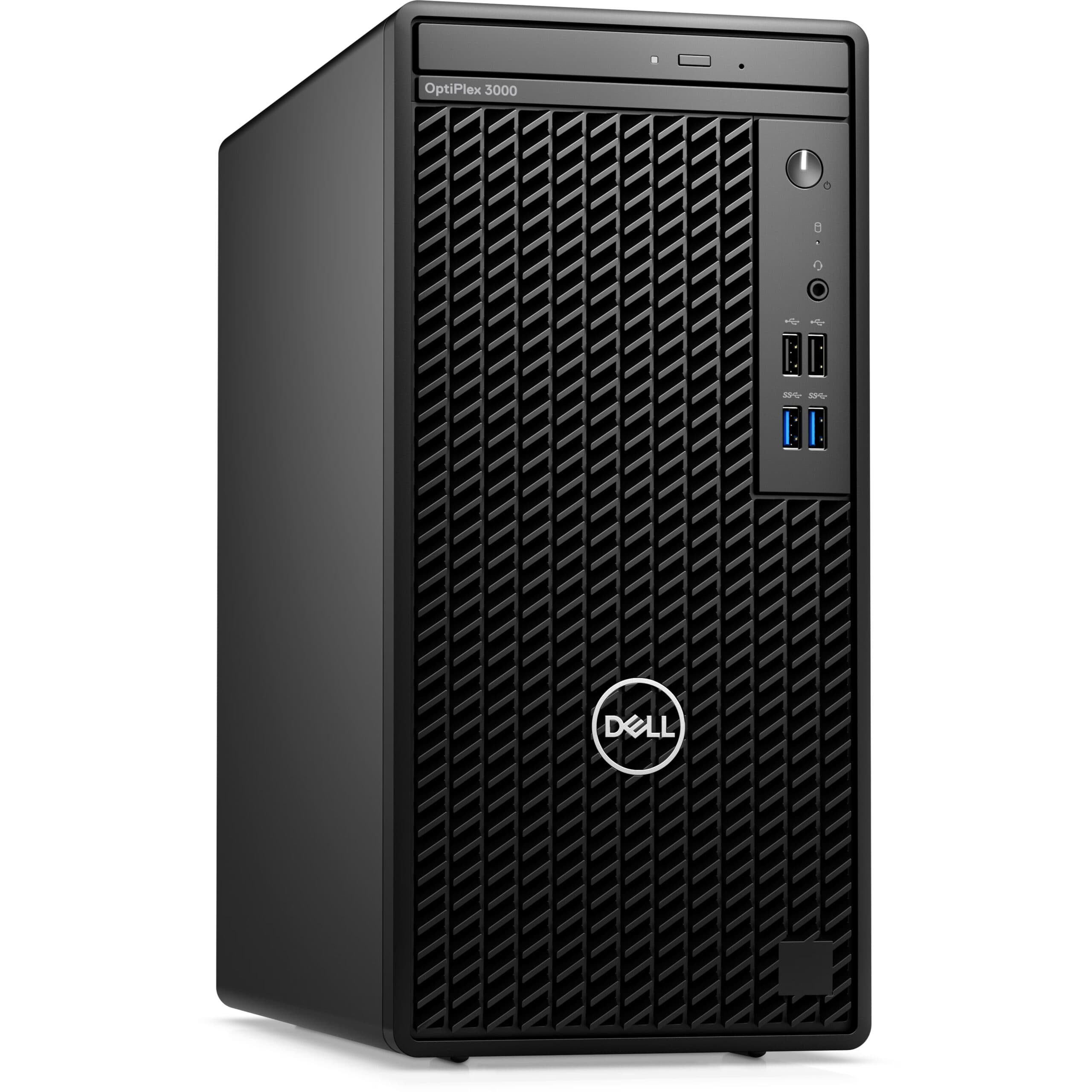 OptiPlex 3000 Tower