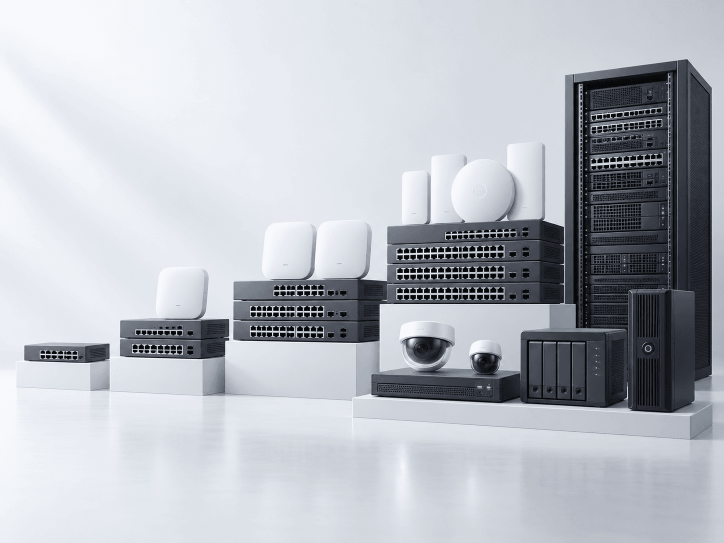 scalable