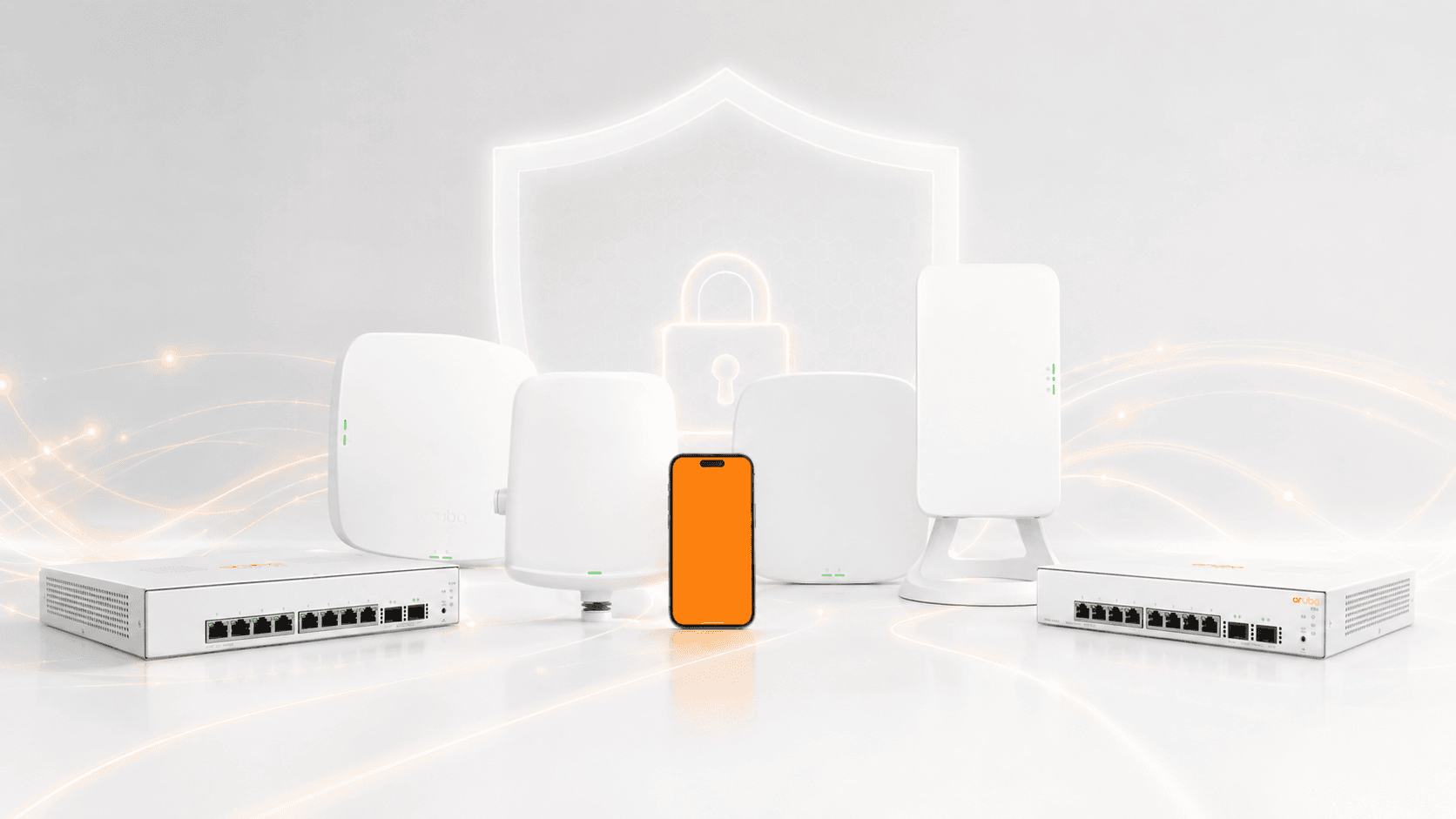 hpe-security