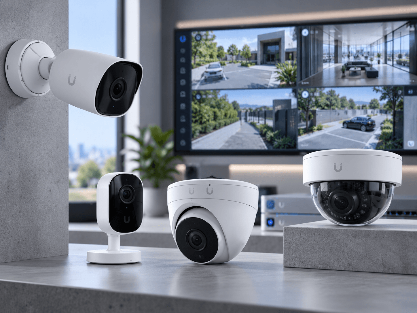 unifi-lab-2