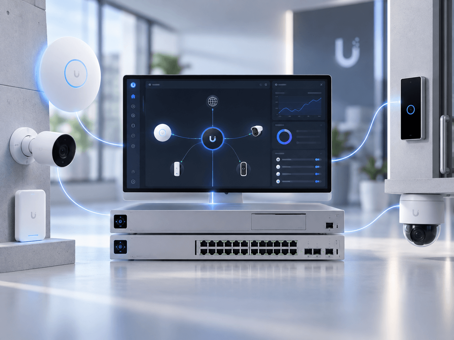 unifi-4