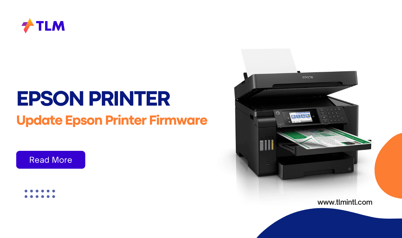 update-epson-printer-firmware