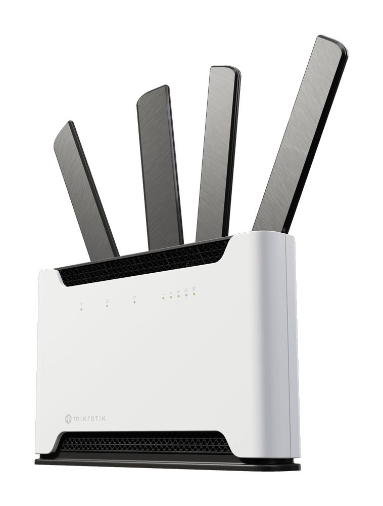 mikrotik-wireless-1