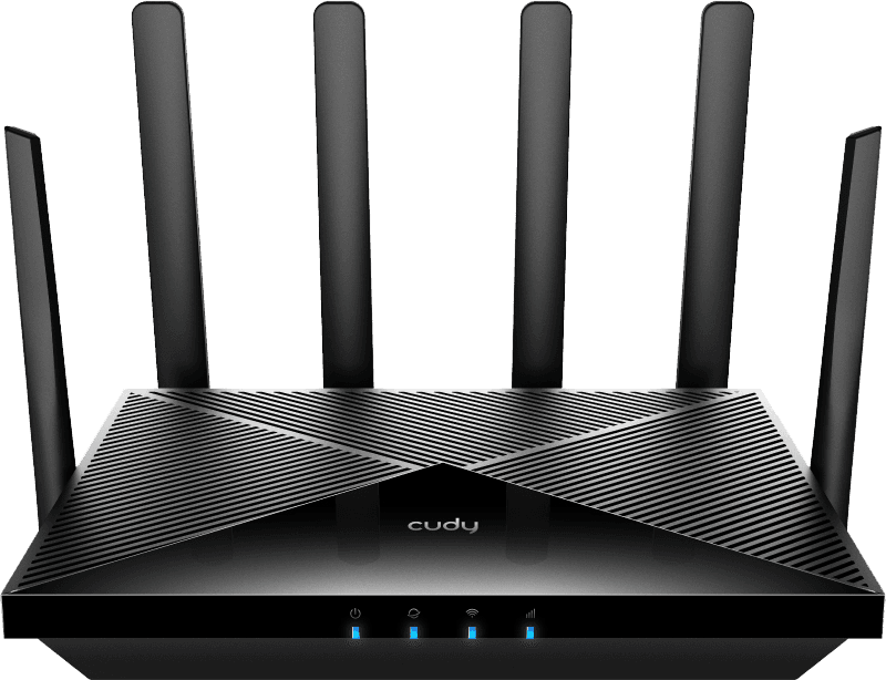 cudy-4g5g
