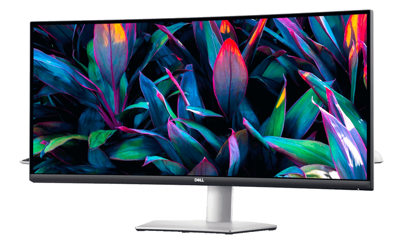 dell-monitors