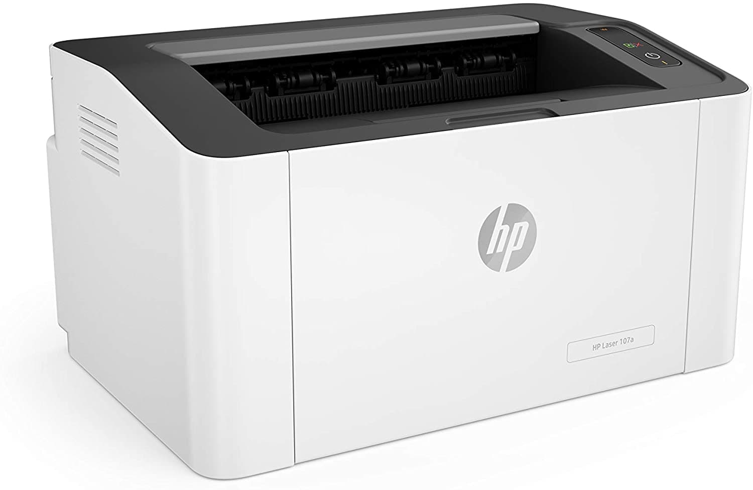 HP LJ 107A PRINTER
