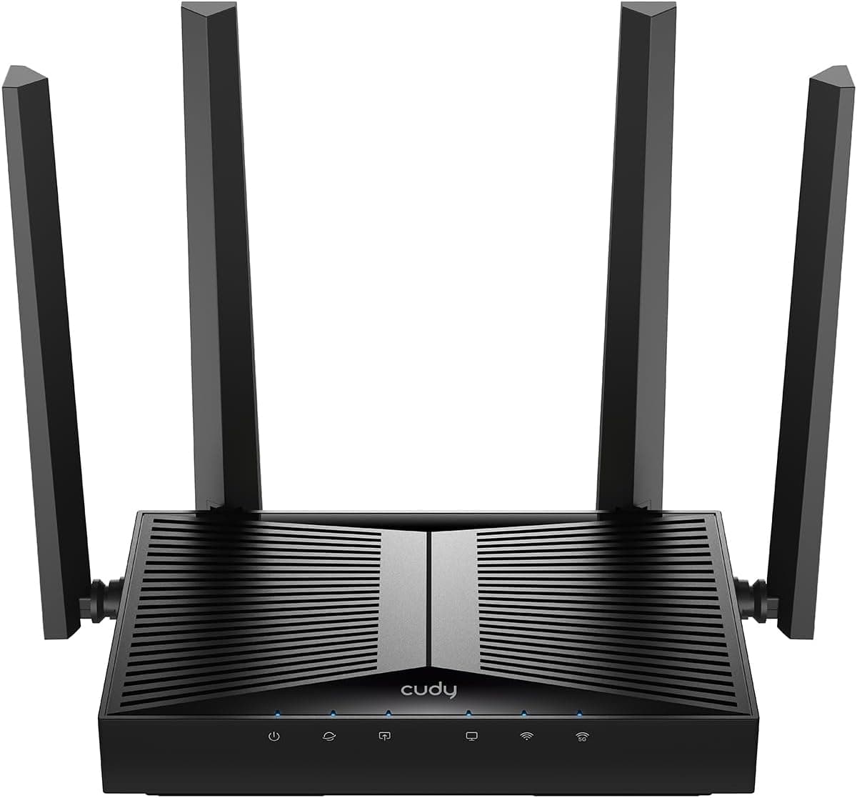 Cudy BE3600 High Power Wi-Fi 7 Gigabit Outdoor Access Point – AP3600 Outdoor