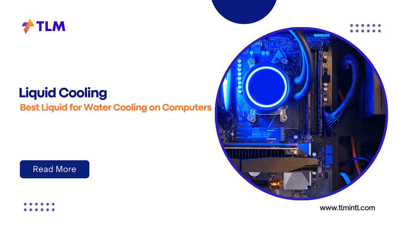 Best-Liquid-for-Water-Cooling-on-Computers