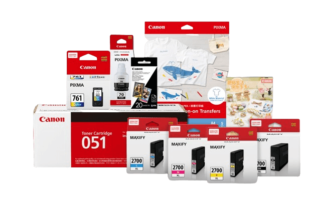 canon-consumables