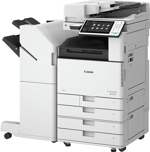 canon-copiers