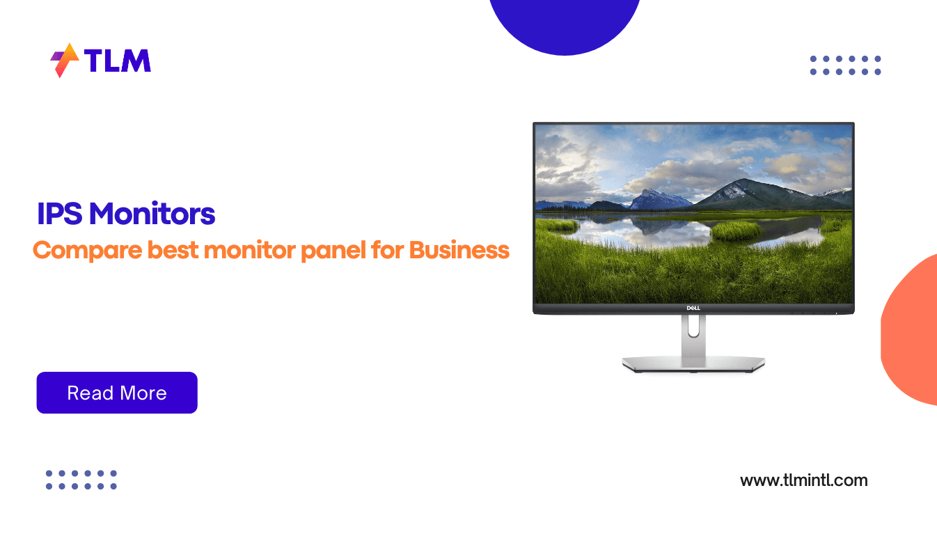 Compare-best-monitor-panel-for-Business