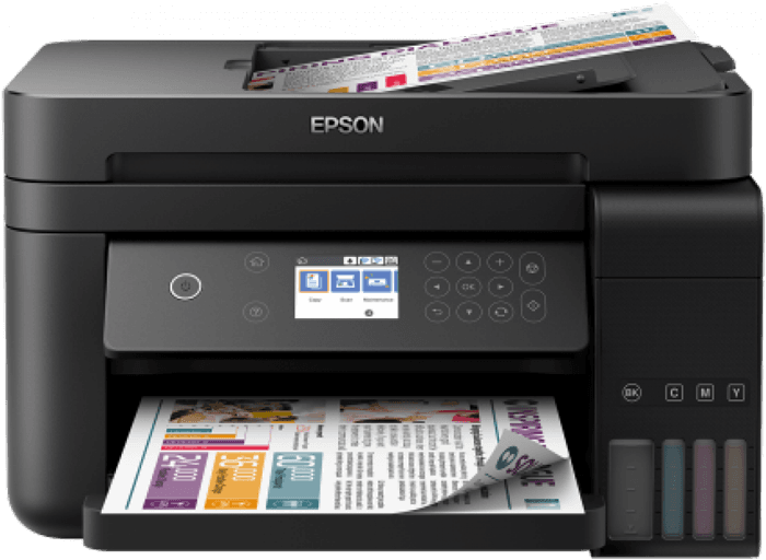 epson-inktank