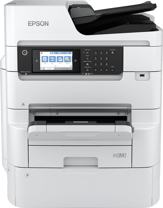 epson-workforce