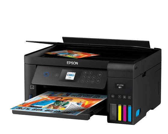 epson-featured