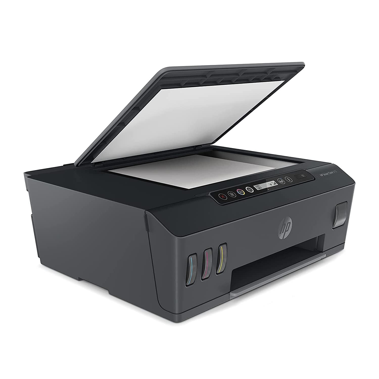 HP PRINTER SMART TANK 515 WIRELESS AIO