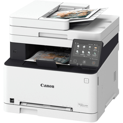 canon-laserjet
