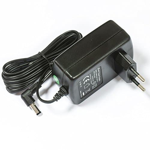 MTik RB3011UiAS-RM