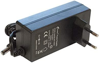 MTik RB4011iGS+RM