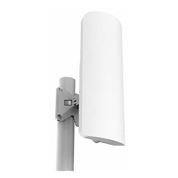 MTik RB921GS-5HPacD-15S (mANTBox 15s)
