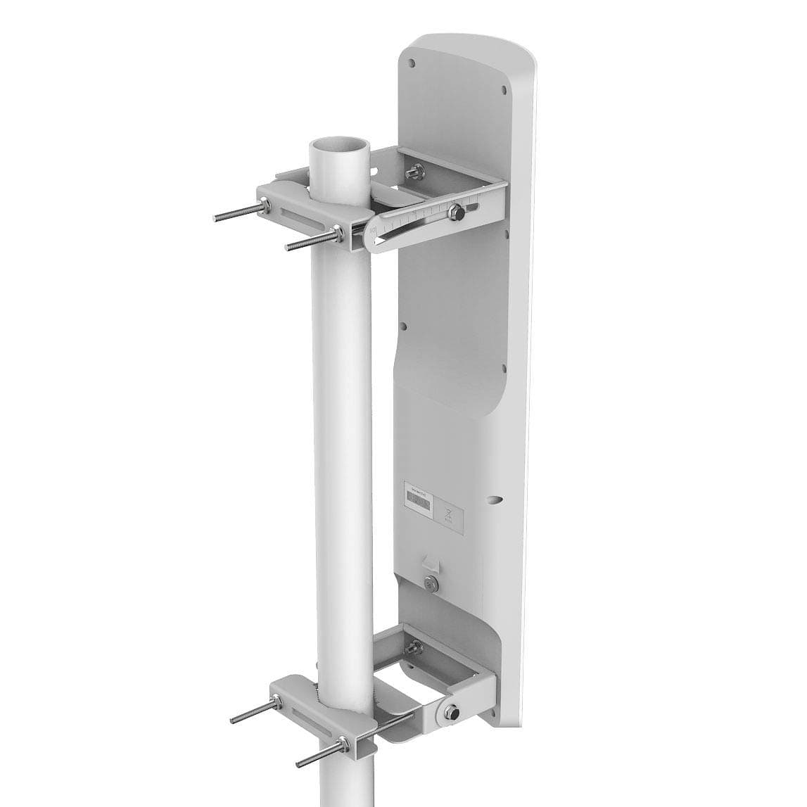 MTik RB921GS-5HPacD-19S (mANTBox 19s)