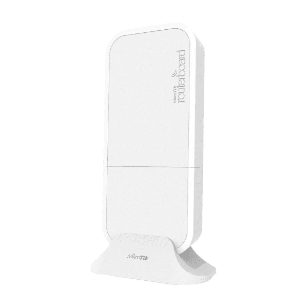 MTik RBwAPR-2nD&R11e-LTE