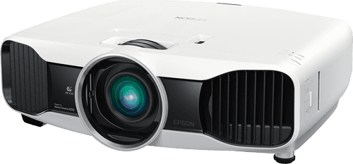 epson-projectors