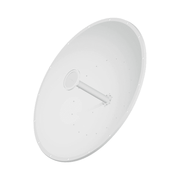 Ubiquiti RD-5G34
