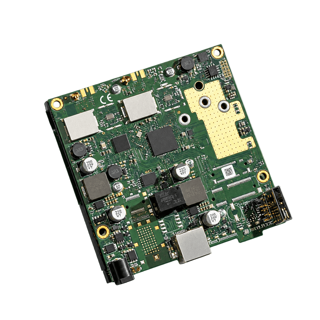 mikrotik-routerboard