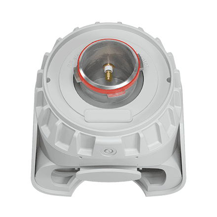 RF Element TwistPortTM Adaptor for ePMP-A
