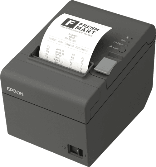 epson-pos