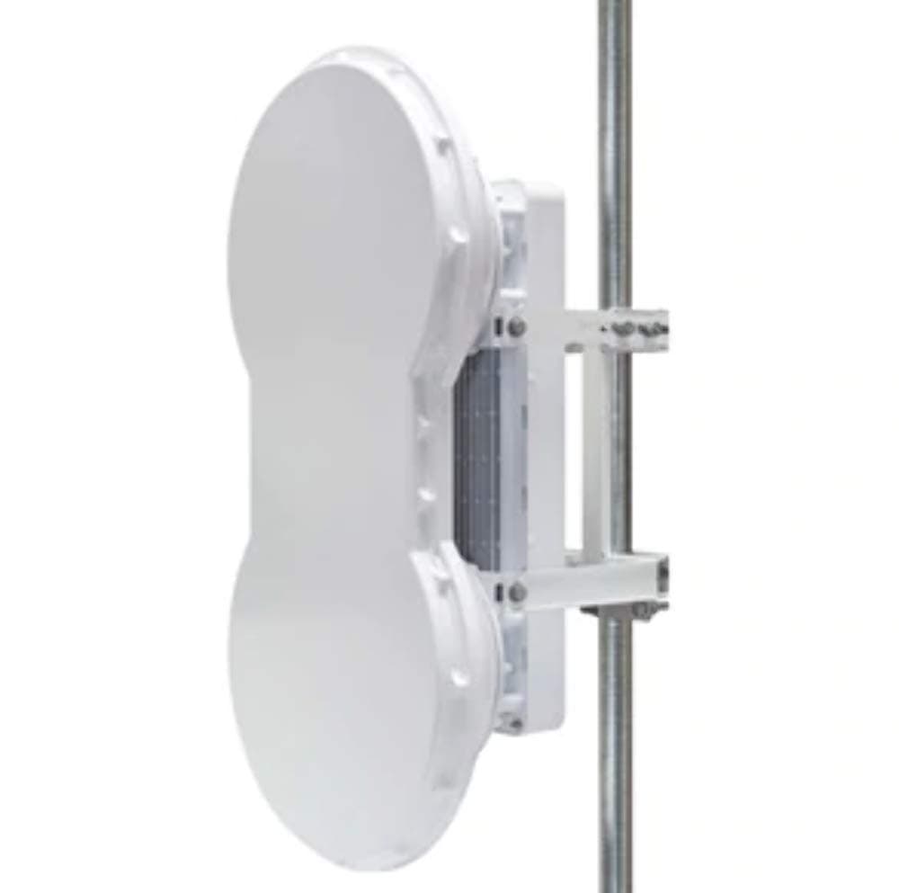 Ubiquiti AF-5U