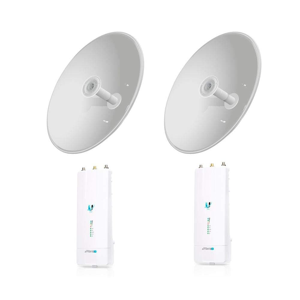 Ubiquiti AF-5XHD