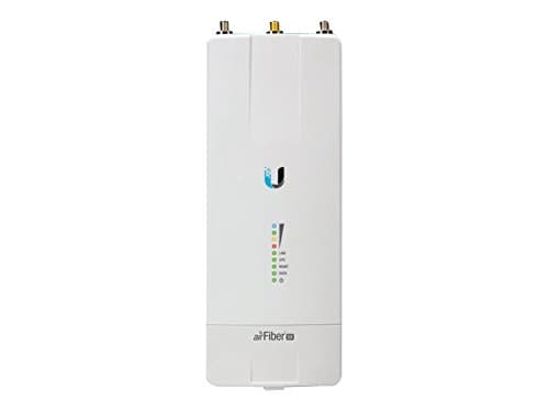 Ubiquiti AF11-Complete-HB
