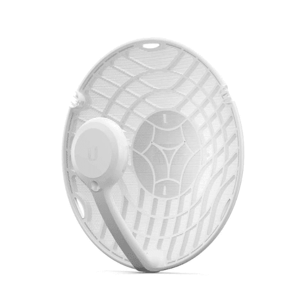 Ubiquiti AF60