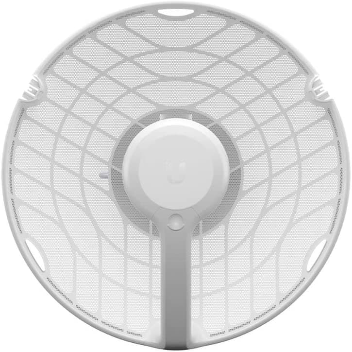 Ubiquiti AF60-LR