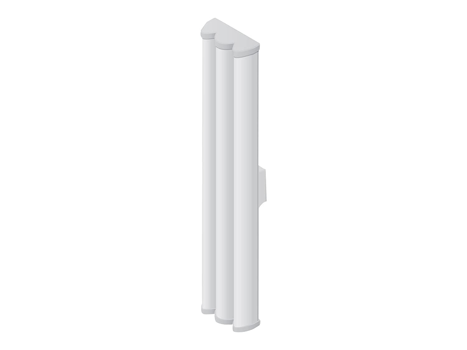 Ubiquiti AM-5G19-120