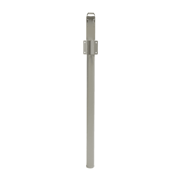 Ubiquiti AMO-2G13