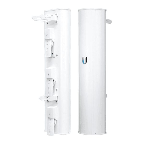 Ubiquiti AP-5AC-90-HD
