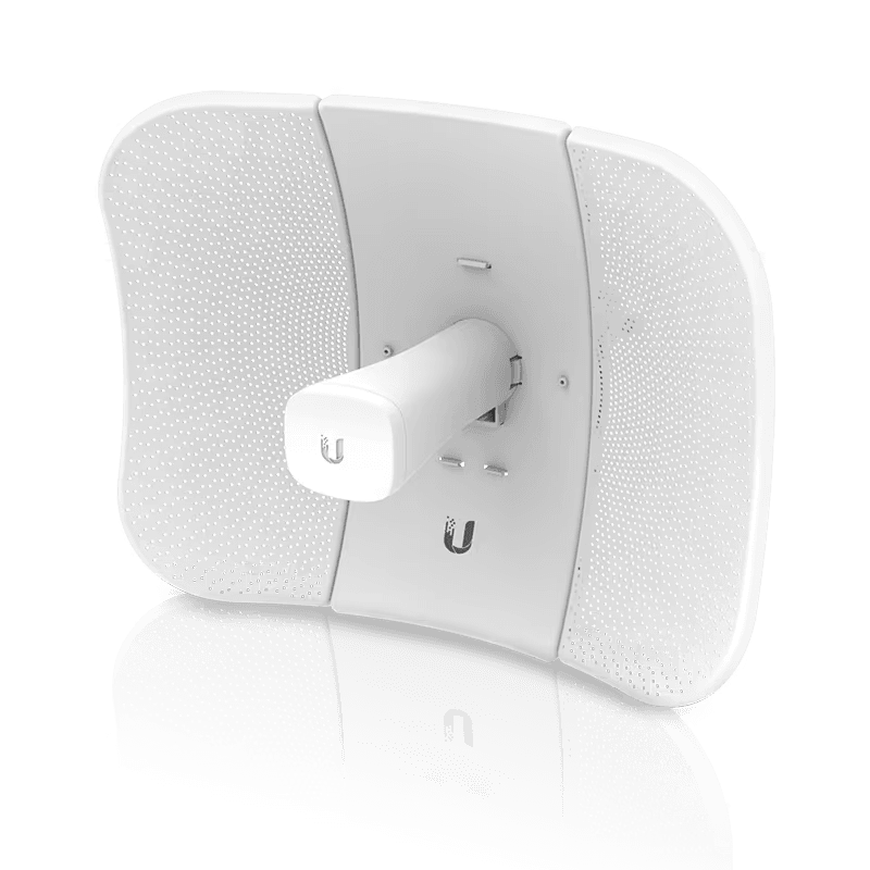 Ubiquiti LBE-5AC-Gen2