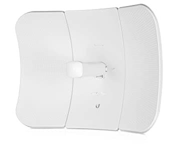 Ubiquiti LBE-5AC-LR