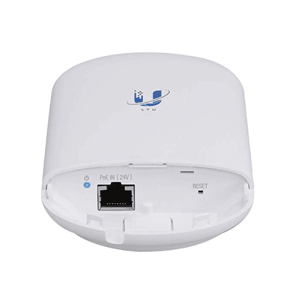 Ubiquiti LTU-Lite