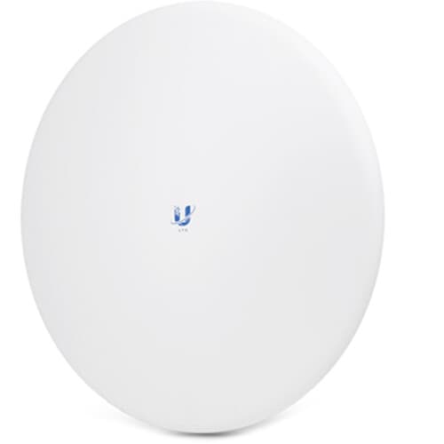 Ubiquiti LTU-Pro