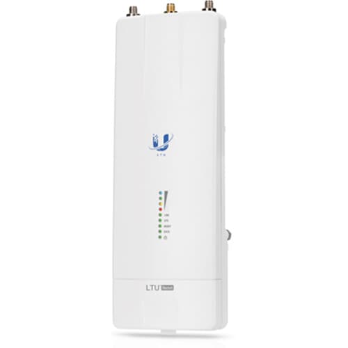 Ubiquiti LTU-Rocket