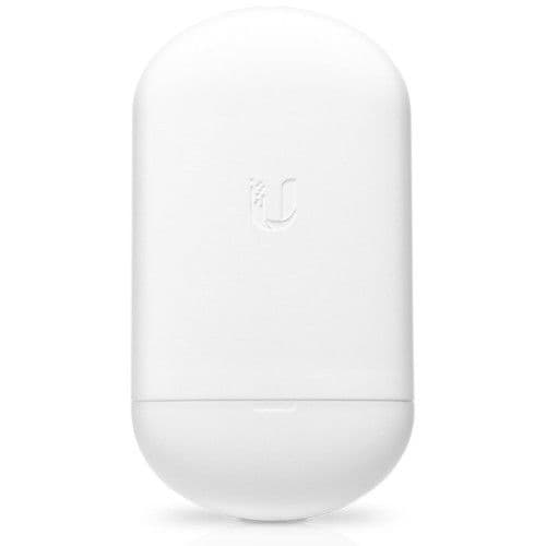 Ubiquiti Loco5AC-5pk