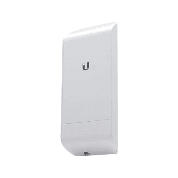 Ubiquiti NanoStation LocoM2