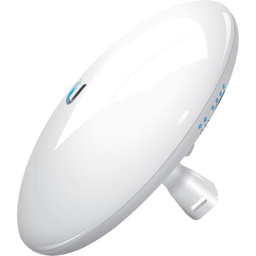 Ubiquiti NBE-5AC-Gen2