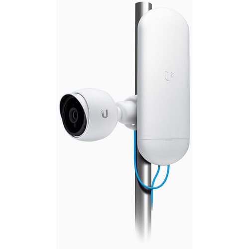 Ubiquiti NS-5AC