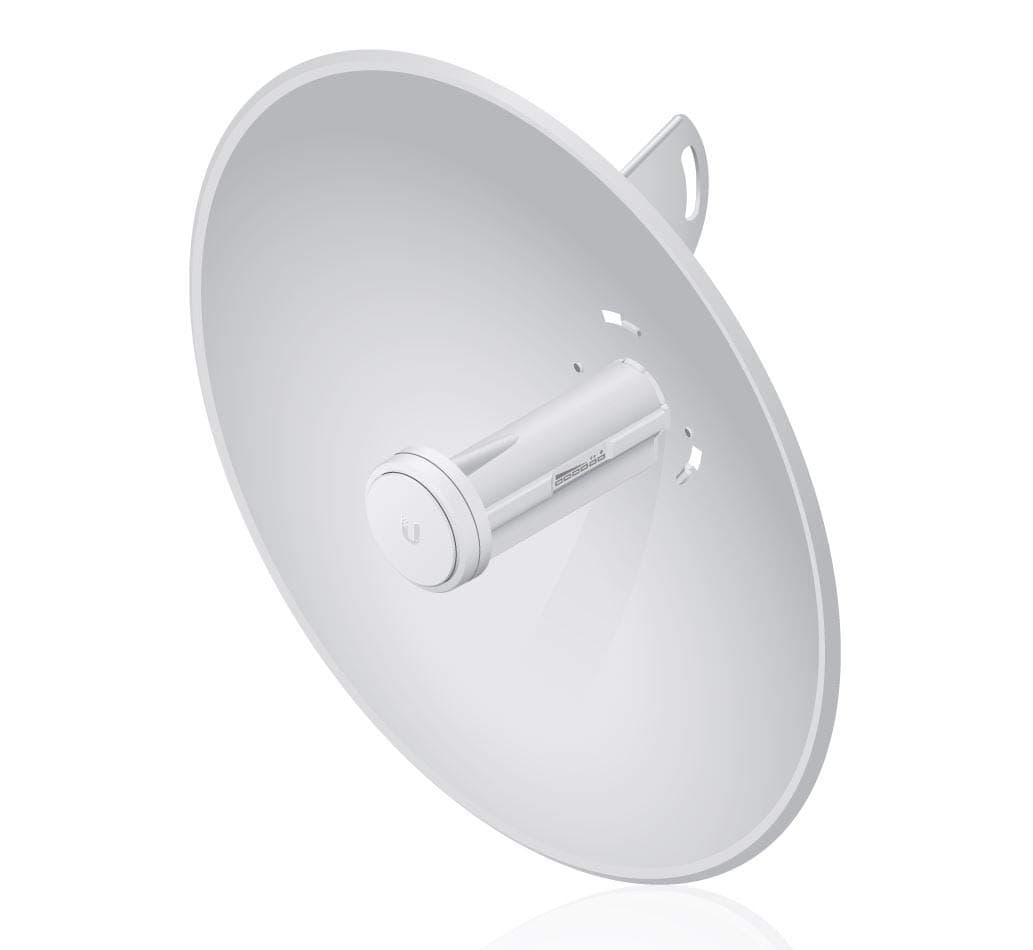Ubiquiti PBE-M5-400 PowerBeam airMAX