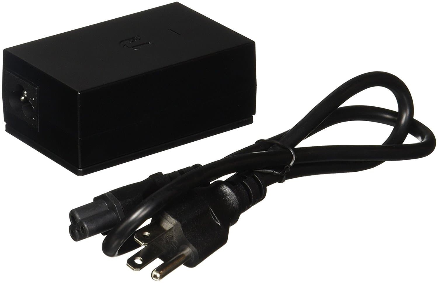 Ubiquiti POE-24-24W