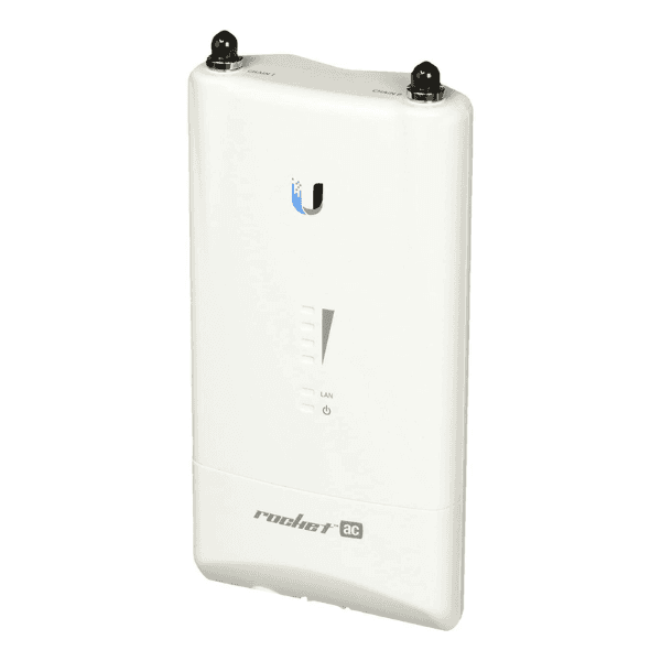 Ubiquiti R5AC-Lite